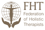 FHT Logo (Hi Res) (1)
